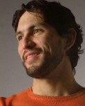 lucien_demaris-PS