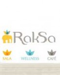 RakSaLogo_wp150px