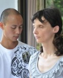 JoyofTao1-cropped