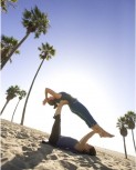 AcroYoga
