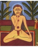 PranayamaPic