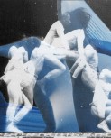 dance-jumper
