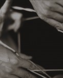 empathy-series