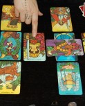 tarot050